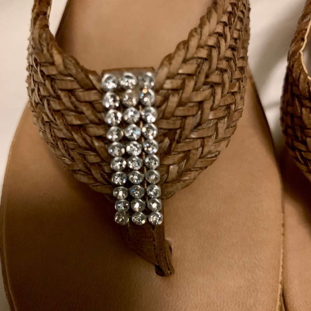 ✨Sandals✨ - Picture 3 of 5